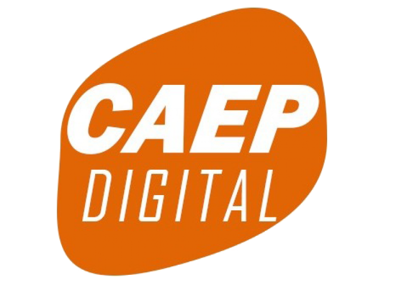 CAEP DIGITAL